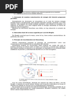 Guia de Estudio Configuración Electronica