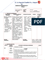 Kunes 01 de Abril Matemática Numeros Ordinales