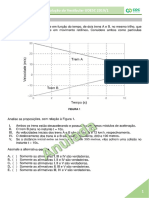 Udesc 2019 1 Fisica Atualizada 04 12 2018