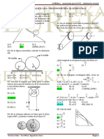 Practica t03 Semestral