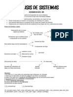 ADES Resumen Parcial1