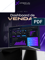 Apostila Aula 01 - Dashboard Vendas