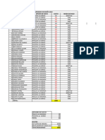 Almuerzo Navideño 2023 PDF