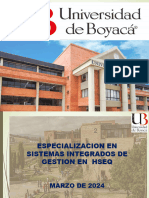 Gestion X Procesos-UNIBOYACA MAR-24