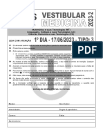 1o Dia Medicina Fps Tipo 315230