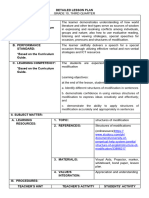 DETAILED-LESSON-PLAN-IN-structures of modification-JEAN KYLA MANGINLAUD BATUA