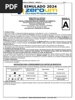 01sim2024 Espcex Porfisquired