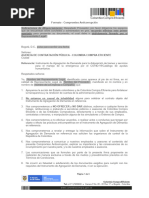 Formato Compromiso Anticorrupcion Iad Covid-19-Cadena de Frio 0