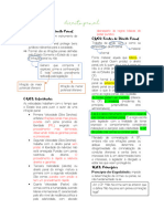 Direito Penal 1 - Pt. 1 A 3