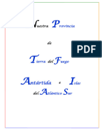 005) Nuestra Provincia