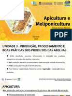 Slides Com Conteúdo - Unidade III