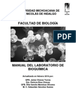 Manual Practicas Lab Bioquimica 2021