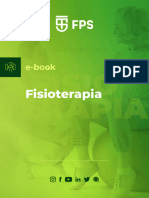 Fisio