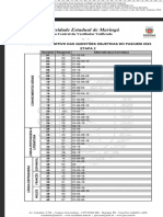 PAS 2 2023 UEM - Onestudy - Com.br - PDF - Google Drive