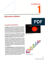 Quimica Nazaret 2024