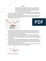 Tarea 1 Vectores