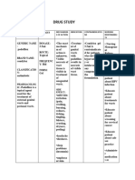 DrugstudyHPV - Ajima