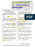 Apuet-Otoño 22-Rm-P.e-03-Preu - C.M