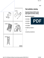 24-107 Tank Ventilation