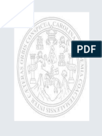 Cuadro Comparativo CC - CGC.PDH - TSE.PGN