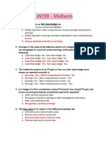 Ia Midterm PDF