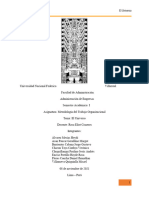 Monografiia de Mtu Final