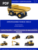 01-Especificaciones 830E - AC