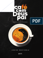 WP Contentuploads202308Cafe Com Deus Pai Junior Rostirola - PDF 3