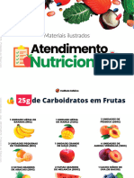 Guia para Nutri de Atendimento