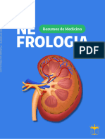 Nefrologia