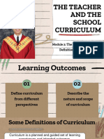 EDUC 6 142 Module 2 Lesson 2.1