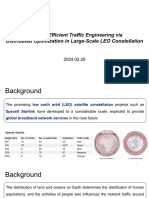 DTESR Methods 20240229