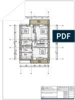 Ac-204 Plan Etaj 1 02