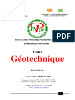 de Geotech