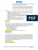 Cuestionario Área D 24 - 1 - Respuestas