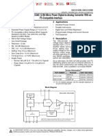 DAC121C085