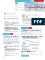 675 - 1 - Focus 4. Student's Book - 2020, 2nd, 174p-118-120