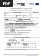 ANATOMOFISIOLOGIA Examen PPLL FCIA 2020 SIGLO XXI