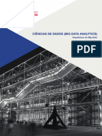 BD-ABD-T1-Introdução À Arquitetura Big Data