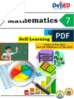 Math 7-Q1-M3