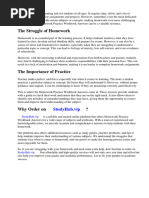 Homework Practice Workbook Answers