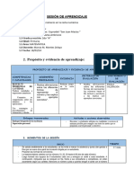 Matematica S1