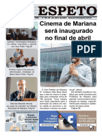 Jornal O Espeto 794