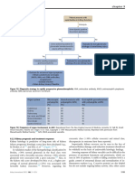 KDIGO Glomerular Diseases Guideline 2021 English 200 281