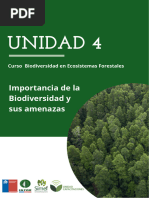 VF - Unidad 4