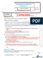 Devoir de Synthèse N°2 Pilotes 2013 2014 (El Menzeh 8)