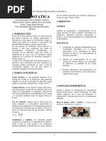 Informe de Laboratorio #1.6