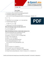 Sets Important Qs Sets Important Questions 2b8e02ca 397a 4692 8810 D89c0c03dcde