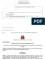 Decreto 62913 08nov17 Texto-Original-ALESP