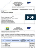 2º Ano - Trilha de Física